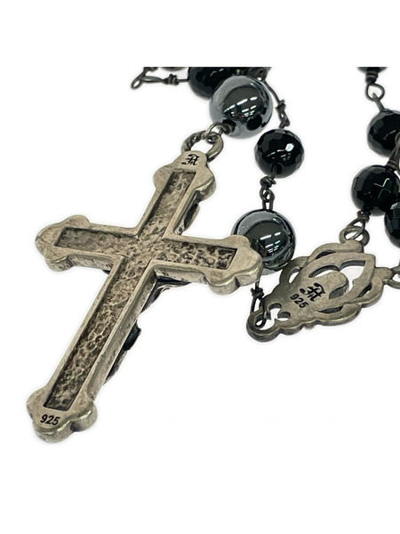 Artemis Classic セントロザリオネックレス