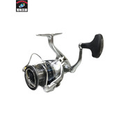 SHIMANO 15ストラディック C3000｜商品番号：2100201025463 - 買取王国