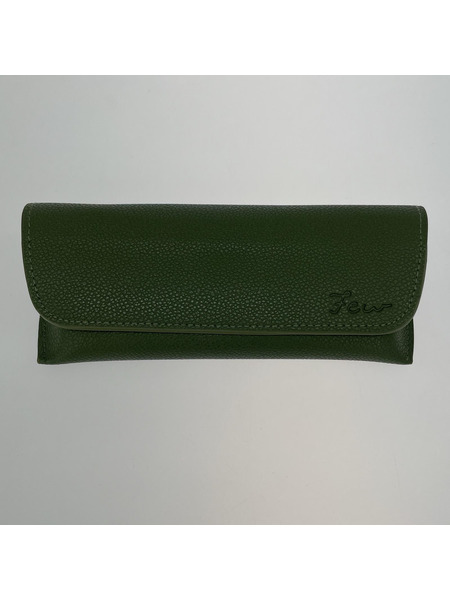 ソノ他 few. ウェリントンサングラス