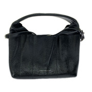 ハンドバッグ joseph&stacey ラッフルトートバッグ