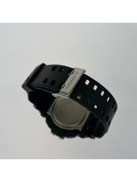 G-SHOCK G-SHOCK クウォーツ腕時計