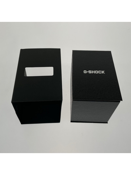 G-SHOCK G-SHOCK クウォーツ腕時計