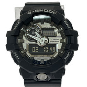 G-SHOCK G-SHOCK クウォーツ腕時計
