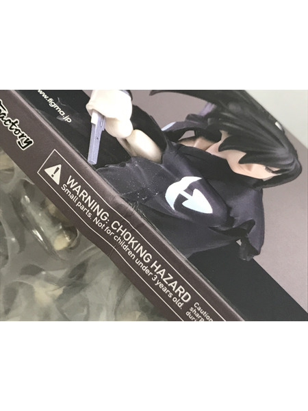 メーカー アニメ・コミックその他 figma どろろ 百鬼丸 469