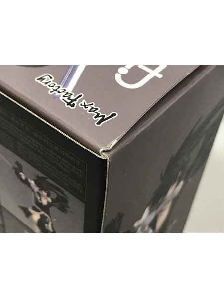 メーカー アニメ・コミックその他 figma どろろ 百鬼丸 469