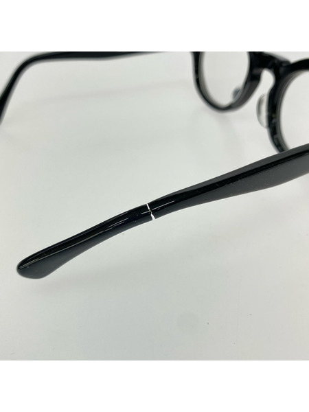 EFFECTOR ソノ他 CHORD 眼鏡