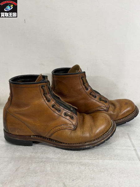 RED WING 09年製 9013 Beckman