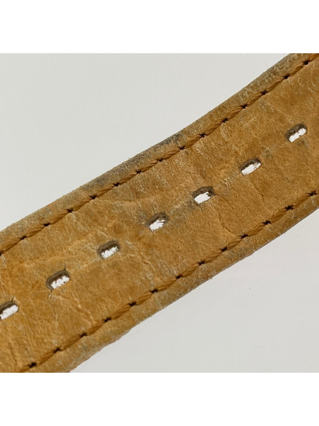 Swatch ソノ他 GRAN VIA グリーン