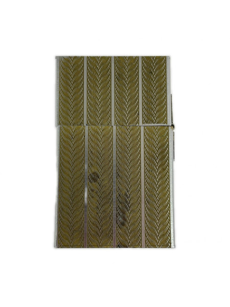 ZIPPO 1933 FIRST RELEASE