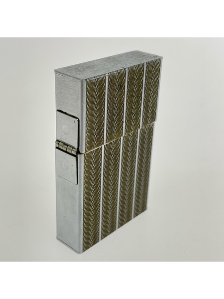 ZIPPO 1933 FIRST RELEASE