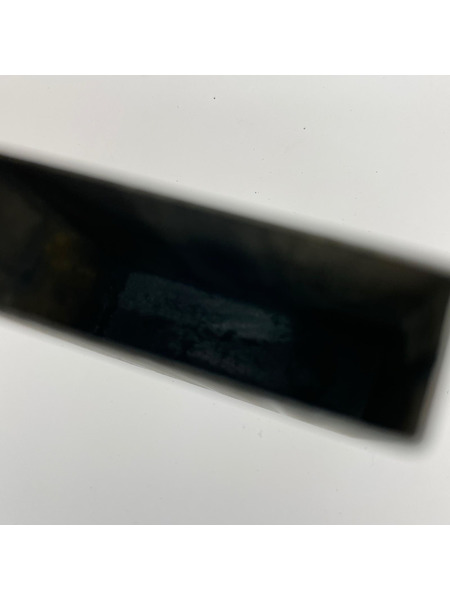 ZIPPO 1933 FIRST RELEASE