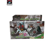 BANDAI　仮面ライダーカブト　DXホッパーゼクター