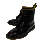 Dr.Martens WINCHESTER2 8ホールブーツ(UK8)[値下]