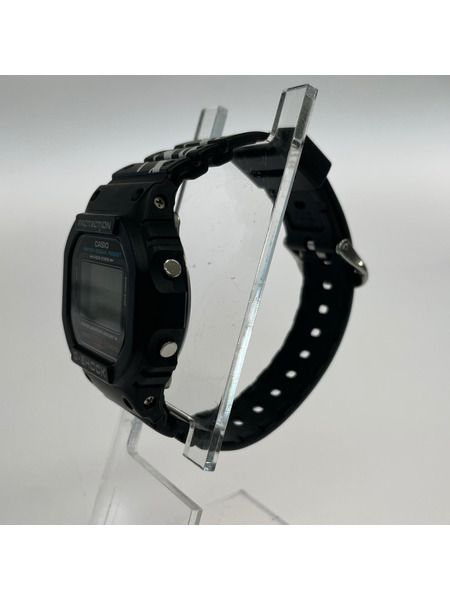 G-SHOCK G-SHOCK DW-5600E-1 クォーツ