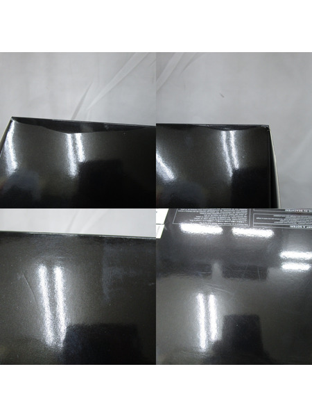 京商 1/18 Lamborghini MIURA SVR