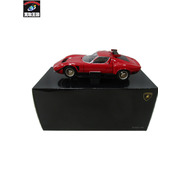 京商 1/18 Lamborghini MIURA SVR
