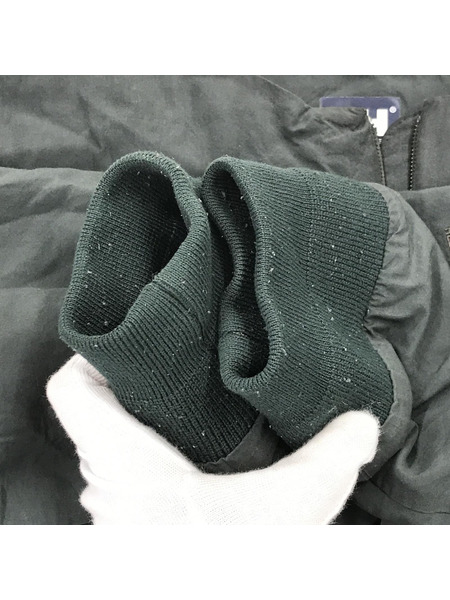 HELLY HANSEN アーレンダールインサレーションジャケット[値下]