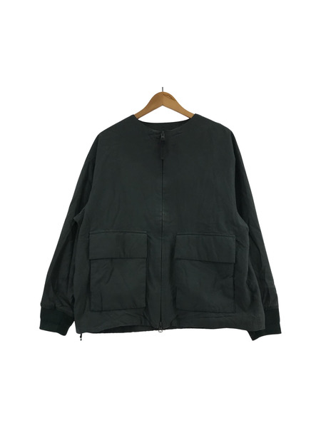 HELLY HANSEN アーレンダールインサレーションジャケット[値下]