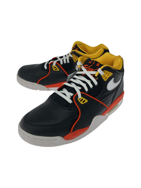 NIKE AIR FLIGHT 89 26.5cm