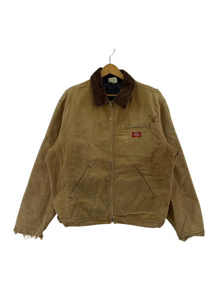 DICKIES　ダックジャケット[値下]