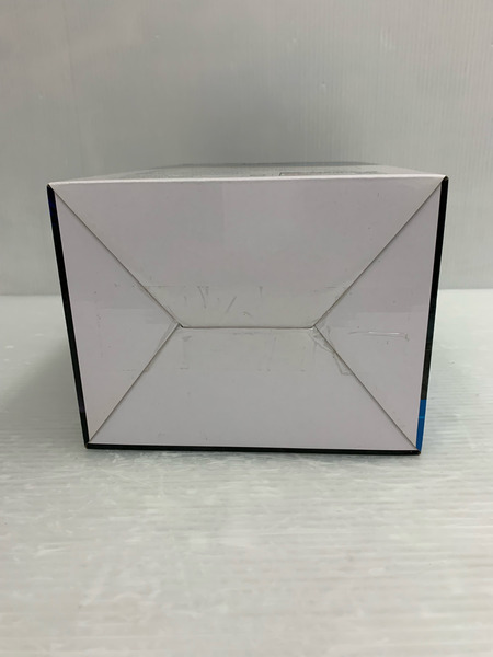 一番くじ 呪術廻戦 渋谷事変 ～壱～ C賞 五条悟フィギュア