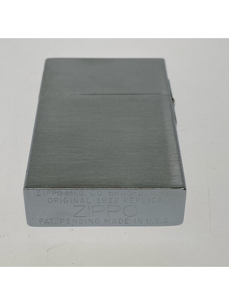 ZIPPO 1932 REPLICA