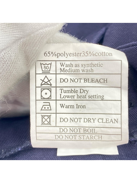 ショートパンツ ROYAL NAVY/180/80/96/NVY