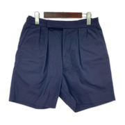 ショートパンツ ROYAL NAVY/180/80/96/NVY