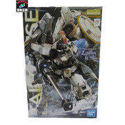 ガンプラ MG  OZ-00MS トールギスEW