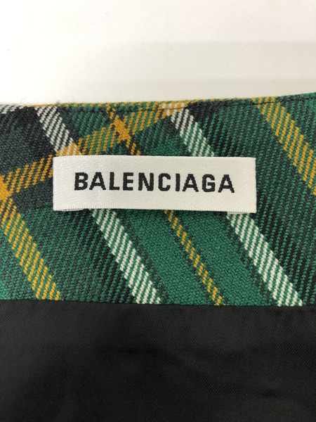 balenciaga ラグ衣料その他