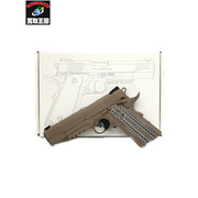 バトン BM-45 CO2GBB