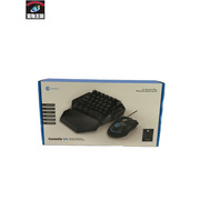 GameSirVX ゲーミングキーボード＆マウス