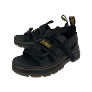 Dr.Martens PEARSON サンダル(UK7)