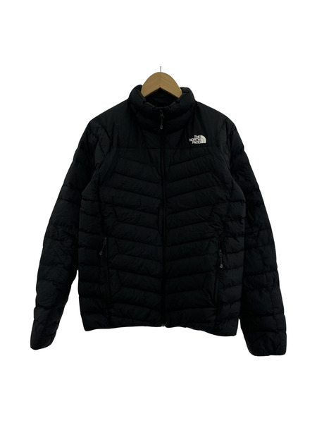 THE NORTH FACE Thunder Jacket サンダージャケット M 黒 NY32012