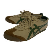 ONITSUKA TIGER mexico 66