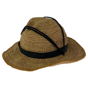 THE NORTH FACE ハット NN02347