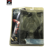 MEZCO KROENEN