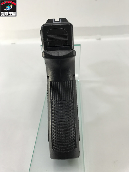 東京マルイ グロック18C 電動ガン