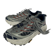 HOKA ONE ONE Low-cut sneakers F27223F