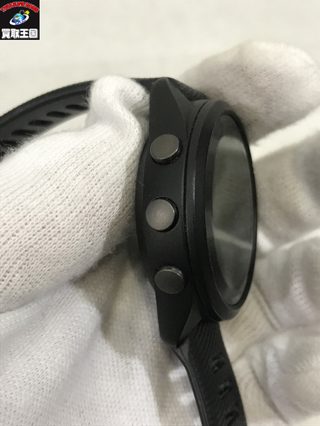 . メンズ時計 GARMIN FORERUNNER 265s