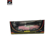 1/18スケールカー 1/18　キャデラック