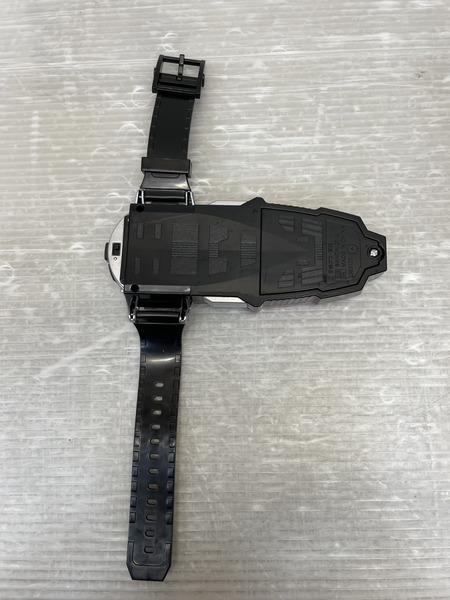 BANDAI  仮面ライダー変身アイテム CSM ファイズアクセル