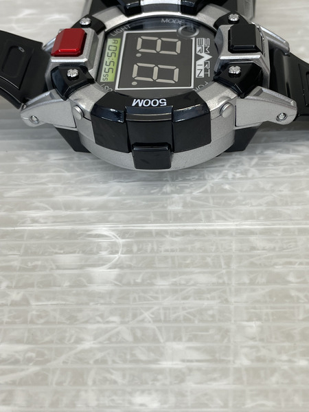 BANDAI  仮面ライダー変身アイテム CSM ファイズアクセル