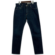 NEIGHBORHOOD デニム・ジーンズ CLASSIC MID/デニムパンツ