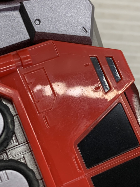 その他グッズ ロボットその他 超合金魂 GX-109 超竜神