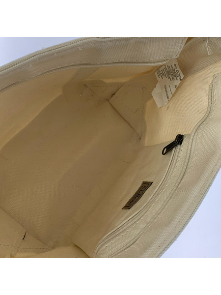 L.L.Bean ショルダーバッグ ショルダーストラップ/BEG