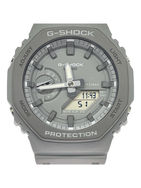 G-SHOCK GEORGIA ジョージア 限定