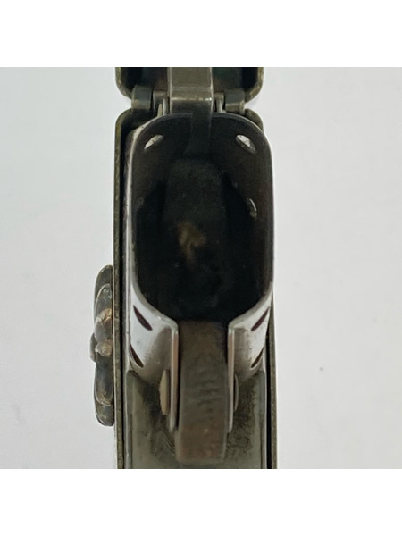 ZIPPO FIRST RELEASE 1933 REPLICA