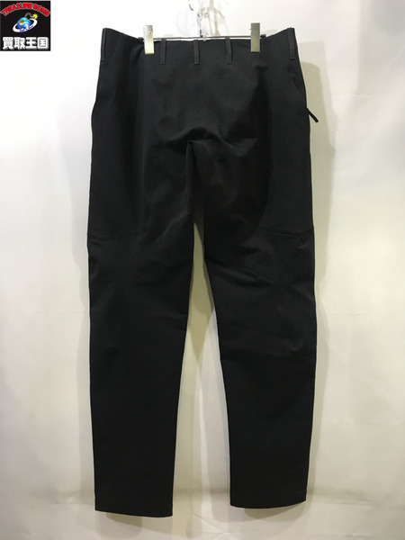 ARC'TERYX パンツ Veilance Align MX Pant