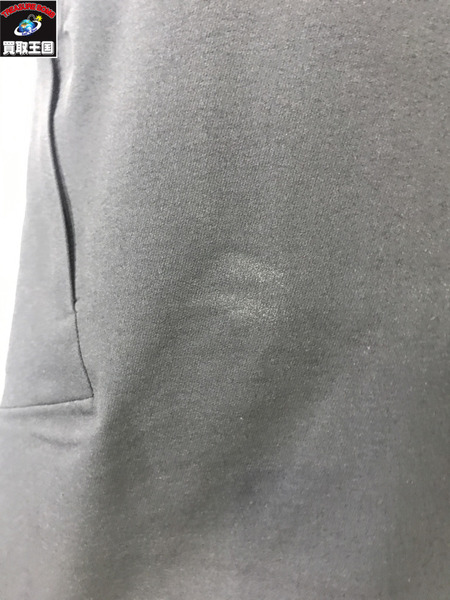 ARC'TERYX パンツ Veilance Align MX Pant